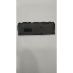 ​Γνήσιο Original Leagoo M8 Buzzer Loud Speaker Ηχείο​Γνήσιο Original Leagoo M8 Buzzer Loud Speaker Ηχείο