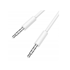 Καλώδιο Ήχου - Jack 3.5mm σε Jack 3.5mm - 3m - 195929