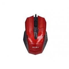 Ενσύρματο Ποντίκι - Gaming - s-400 - Weibo