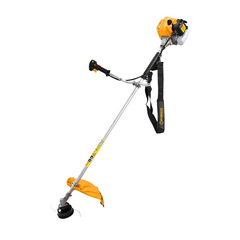 Βενζινοκίνητο Θαμνοκοπτικό - 43cc - Cg430 - Worksite - 610676