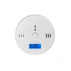 Ανιχνευτής Μονοξειδίου του Άνθρακα - hx-426 - 154244