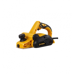 Electric Planer - Epw160 - 750w - Worksite - 611406