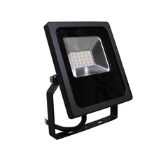 Αδιάβροχος Προβολέας led - 10w - Ip66 - 6000k - 000101