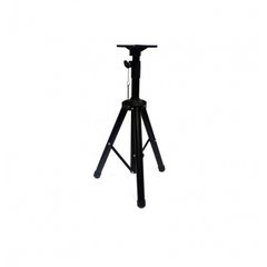 Τρίποδας - Βάση Στήριξης Ηχείων Εκδηλώσεων - 305025