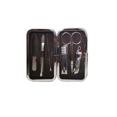 Σετ Περιποίησης Νυχιών - 671000