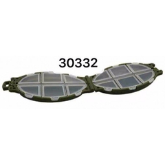 Πλαστικό Κουτί Αλιείας - 30332