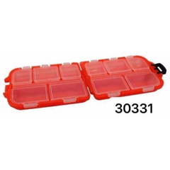 Πλαστικό Κουτί Αλιείας - 30331