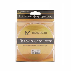 Πετονιά Ψαρέματος - 6 - 300m - 30309