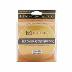 Πετονιά Ψαρέματος - 7 - 30310