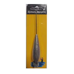 Βαρίδι Αλιείας - 100gr - 30261