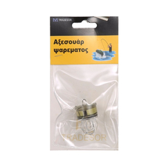 Σπίθα Σήμανσης Βυθού - Tradesor - 30293