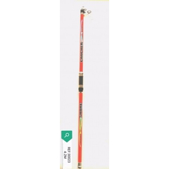 Καλάμι Ψαρέματος - 4.2μ - Shore Catcher 420 - 30023