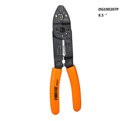 Απογυμνωτής Καλωδίων - Αυτόματος - Finder - 190207