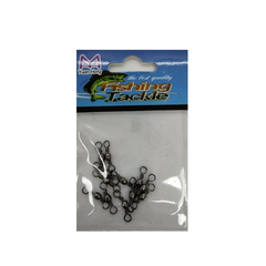 Στριφτάρι Αλιείας - 20082