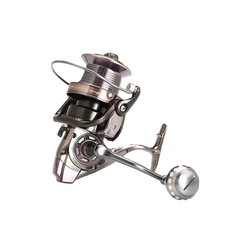 Μηχανάκι Ψαρέματος - Cts10000 - 30020