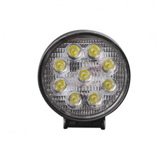 Προβολέας Οχημάτων led - 27w - 238617