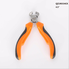 Πένσα - 4.5'' - Finder - 190334