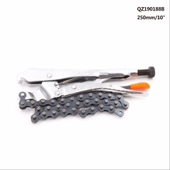 Πένσα Συγκράτησης - Finder - 190188