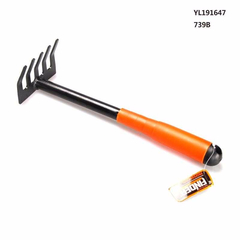 Τσουγκράνα - Finder - 191647