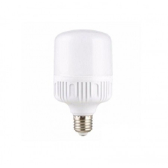Λάμπα led - e27 - 5w - 6500k - 356700