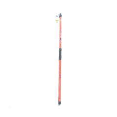 Καλάμι Ψαρέματος 4.2m - 30509