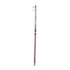 Καλάμι Ψαρέματος 4.2m - 30511