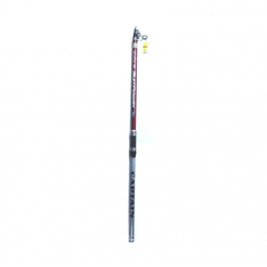 Καλάμι Ψαρέματος - 3.9m - 30512