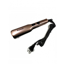 Ισιωτική Μαλλιών - km-5627 - Kemei