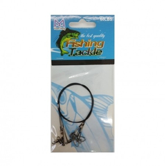 Παράμαλα με Σύρμα - 20260