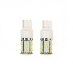 Λάμπες led - t20-3030-35 - 001755