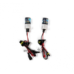 Λάμπες Xenon - 35w - h11 - hid - Only Bulbs - 041652
