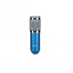 Πυκνωτικό Μικρόφωνο - bm-980 - 881285