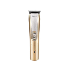 Κουρευτική Μηχανή - km-240 - Kemei