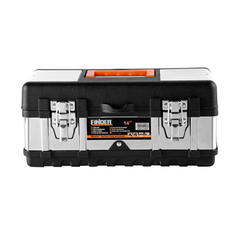 Εργαλειοθήκη - 16"" - Finder - 194204