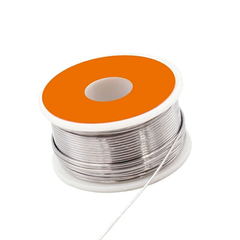 Σύρμα Συγκόλλησης Καλάι - 200g - Finder - 194861