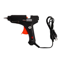 Πιστόλι Θερμοκόλλησης - 20w - Finder - 194871