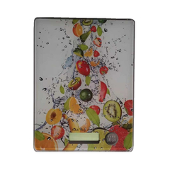 Ψηφιακή Ζυγαριά Κουζίνας - Ek13 - 829131