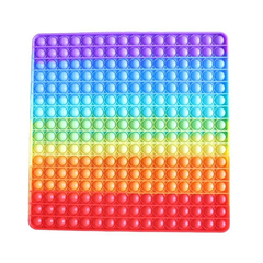 Bubble pop it Fidget - 30cm - 333311