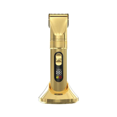 Κουρευτική Μηχανή - km  I271 - Kemei