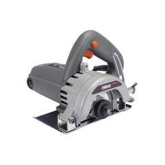 Ηλεκτρικός Τροχός Κοπής - Marble Cutter - 1400w - Finder - 197369