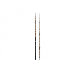 Καλάμι Ψαρέματος - 1.8m - 30047