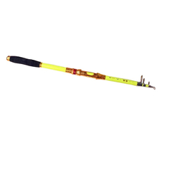 Καλάμι Ψαρέματος - 2.1m - 30059