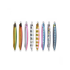 Τεχνητό Δόλωμα-Βαρίδιο - 60g - 30686