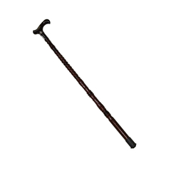 Μπαστούνι Βάδισης - 9060 - 672854