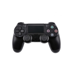 Ασύρματο Χειριστήριο - ps4 - 881315 - Black