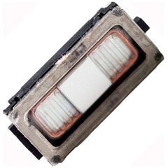 Γνήσιο Original NOKIA 2 (TA-1029), 5.1 plus X5 2017 Ακουστικό Ear speaker Bulk