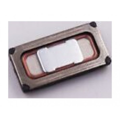 Γνήσιο Original NOKIA 3 (TA-1020), Nokia 3 dual SIM (TA-1032), Nokia 5th (TA-1024), Nokia 5 dual SIM (TA-1053) Ακουστικό Ear speaker Bulk