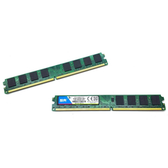 Ram Ddr2 2gb 667 mhz για Desktop