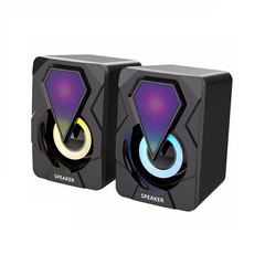 Σετ Ηχεία η/υ - 1046 - 898956