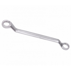 Κλειδί - 14-15mm - 192034